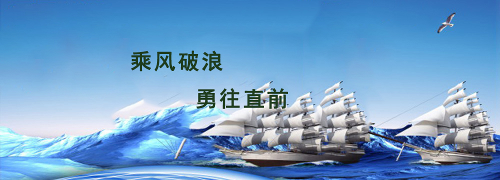 泰安市天正檢測(cè)中心有限公司